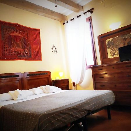 Booking San Marco Apartment Венеция Екстериор снимка