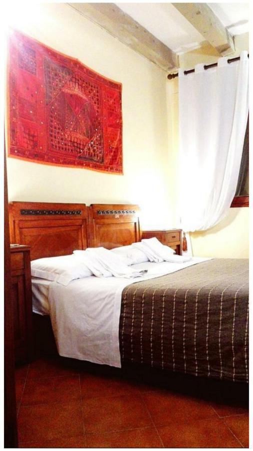 Booking San Marco Apartment Венеция Екстериор снимка