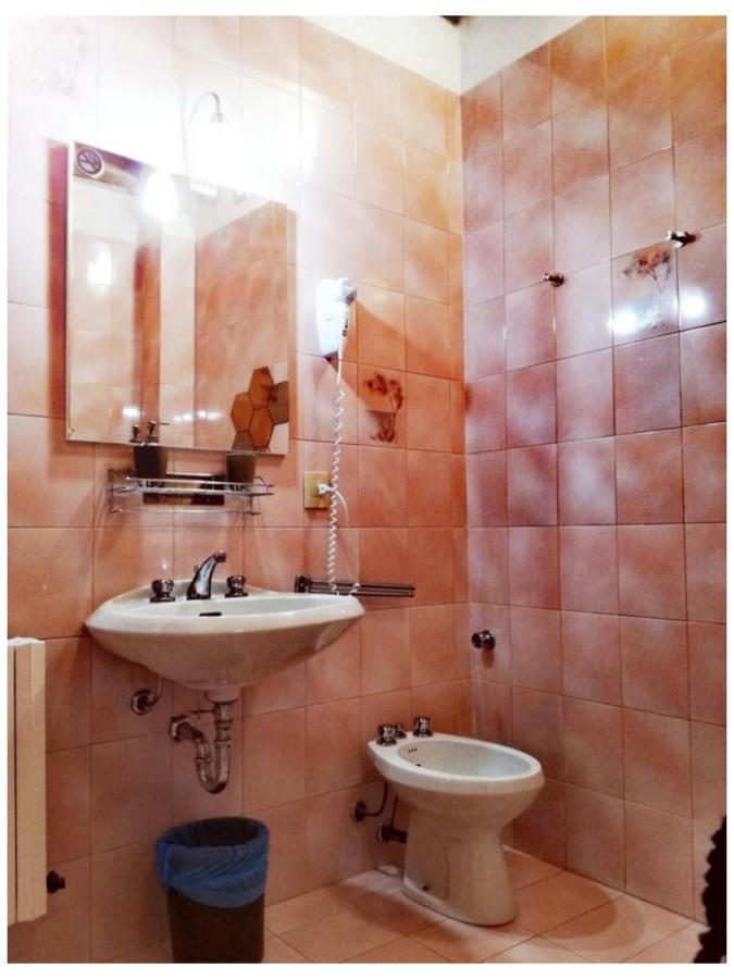 Booking San Marco Apartment Венеция Екстериор снимка