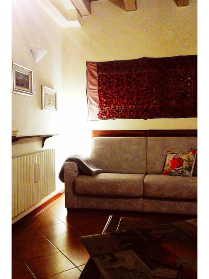 Booking San Marco Apartment Венеция Екстериор снимка