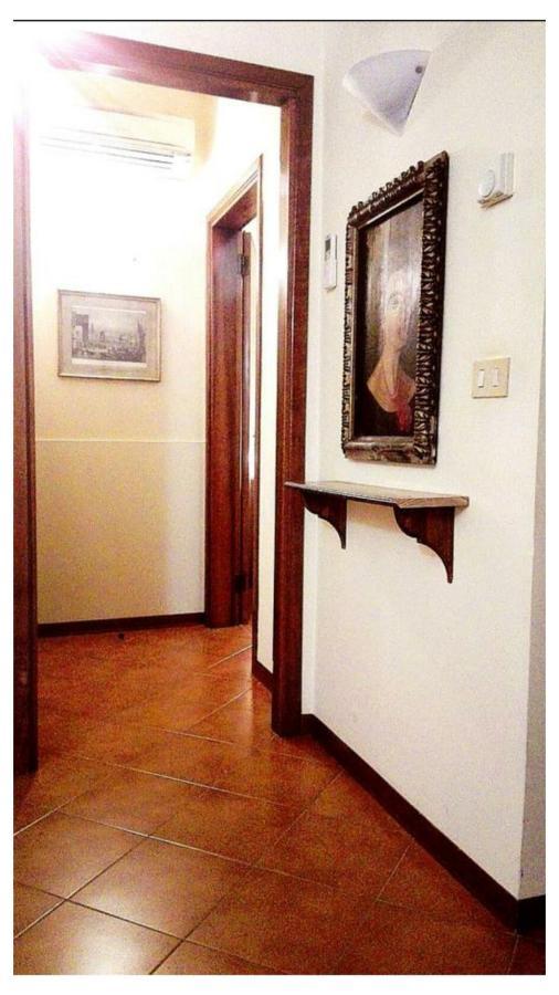 Booking San Marco Apartment Венеция Екстериор снимка