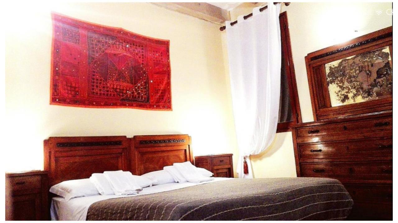 Booking San Marco Apartment Венеция Екстериор снимка