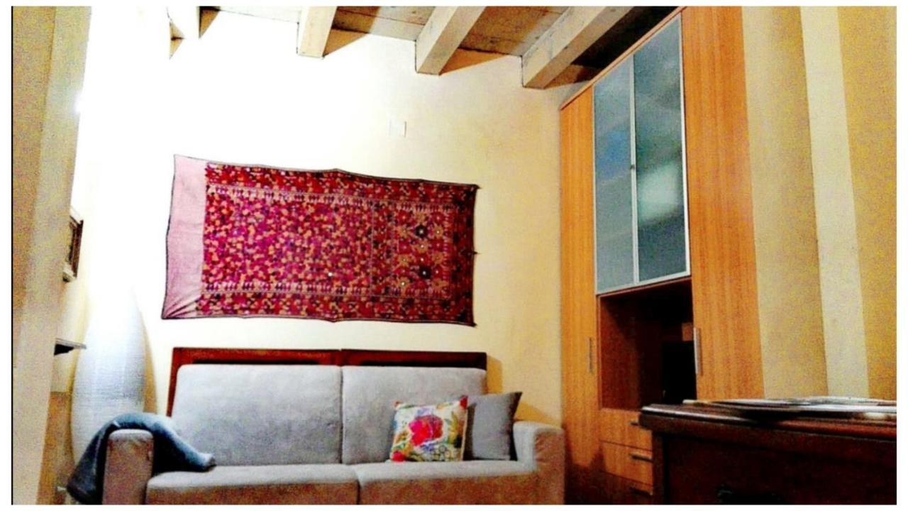 Booking San Marco Apartment Венеция Екстериор снимка