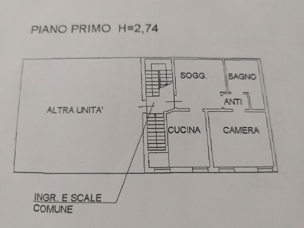 Booking San Marco Apartment Венеция Екстериор снимка