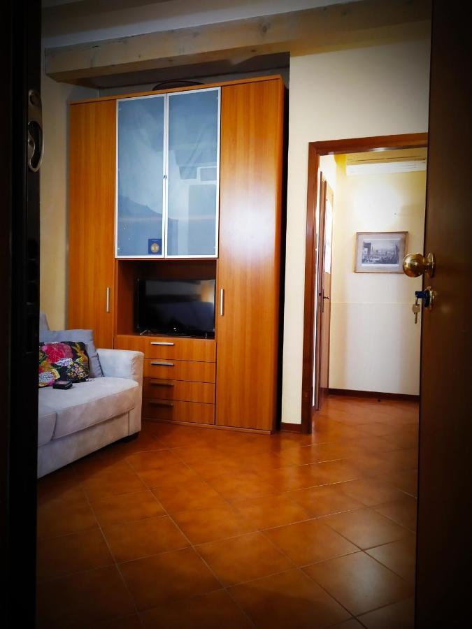 Booking San Marco Apartment Венеция Екстериор снимка