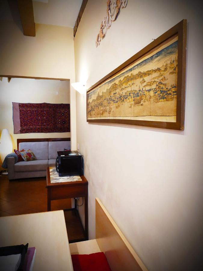 Booking San Marco Apartment Венеция Екстериор снимка