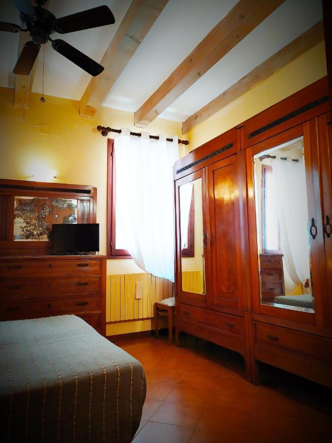 Booking San Marco Apartment Венеция Екстериор снимка